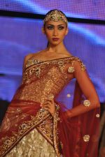 at Blenders Pride Fashion Tour 2011 Day 2 on 24th Sept 2011 (312).jpg